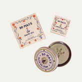 Adult Essentials Bundle